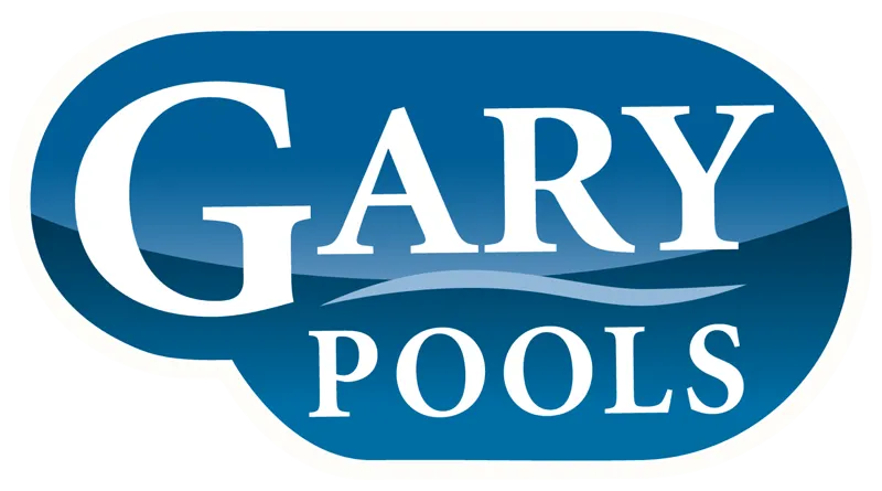 Gary Pools